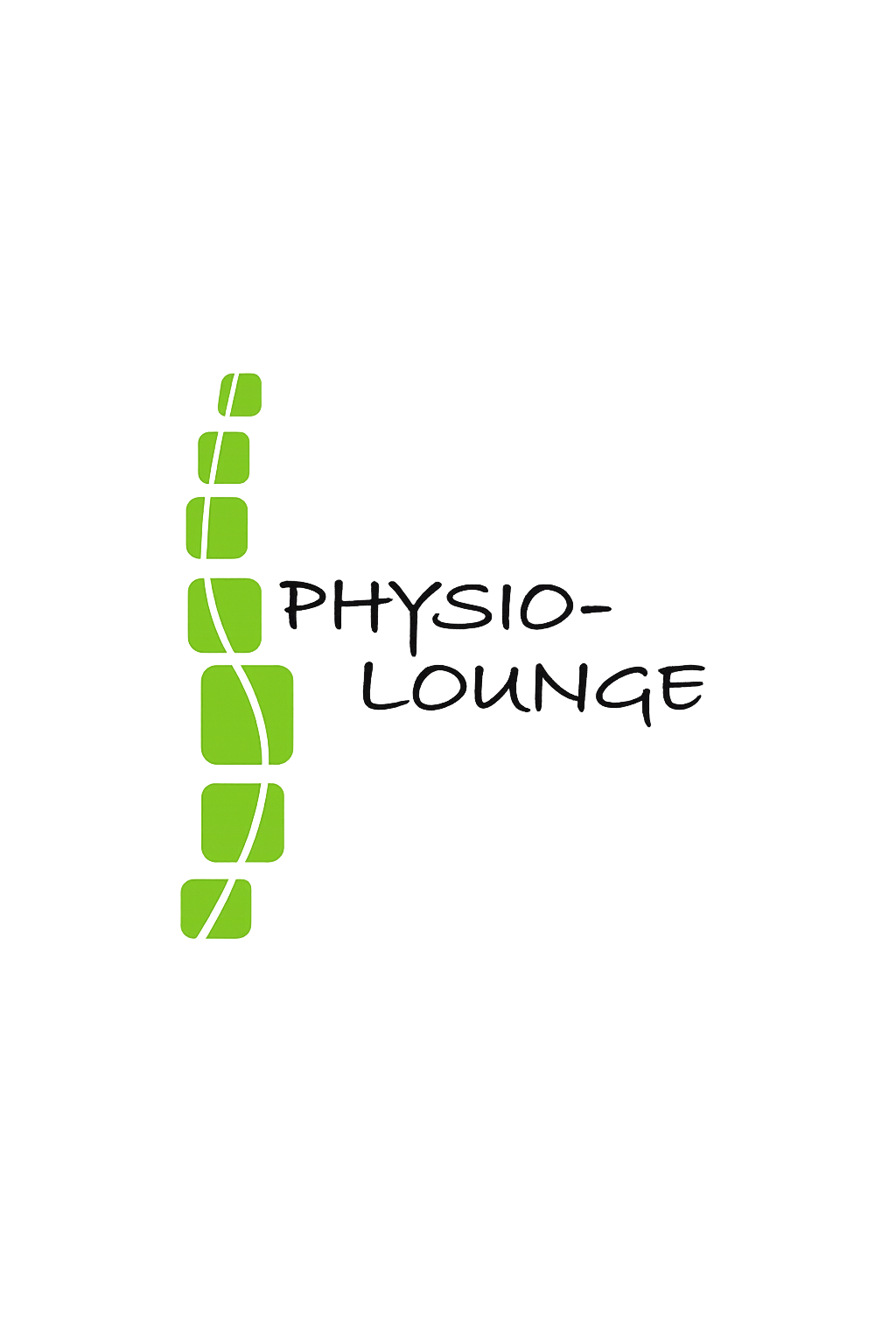 Physiolounge Ratingen